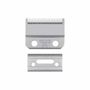 WAHL – Staggertooth Blade