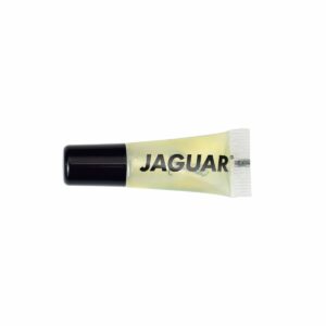 Jaguar saxolja