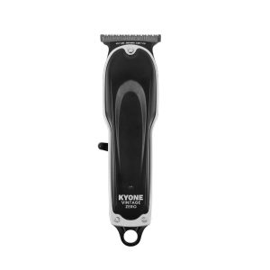 Kyone Vintage Zero Trimmer