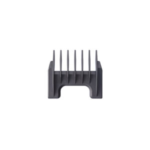 MOSER - Distanskam 4.5 mm