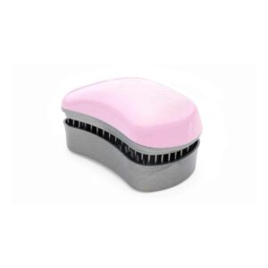 Dessata Rosa Silver Mini