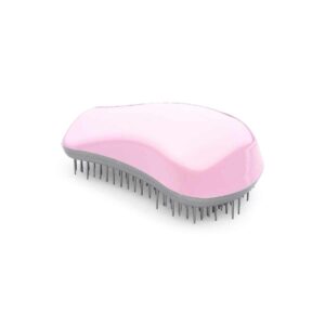 Dessata Rosa Silver Original