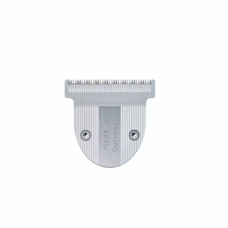 MOSER - T-Skär till T-Cut & Li+Pro Mini 2