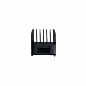 MOSER - Distanskam 3-6 mm