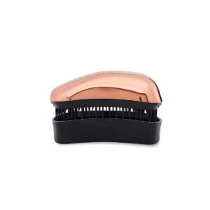 Dessata Bright Rose Mini