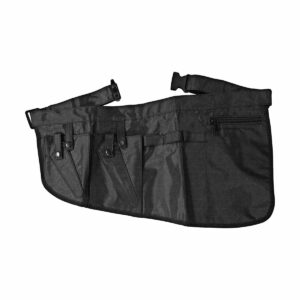 Carpenter holster 