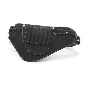 Carpenter holster de luxe