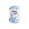 Dessata Unicorn Mini