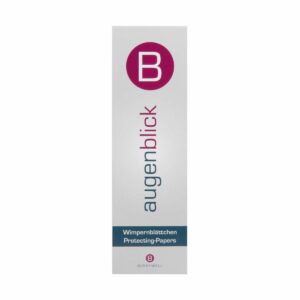 BerryWell - Skyddspapper - 96 st