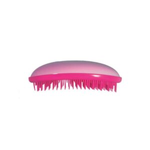 Dessata Rosa utredningsborste