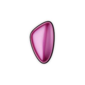 Dessata Satin Fuchsia Utredningsborste