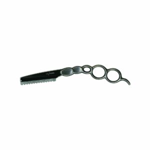 Y.S.PARK - Cool Razor - Silver