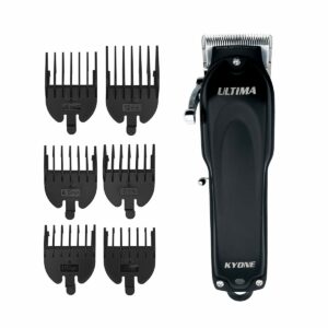 Kyone Ultima Hårtrimmer