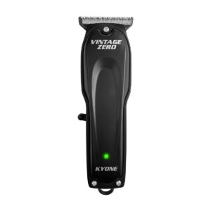 Kyone Vintage Zero Trimmer