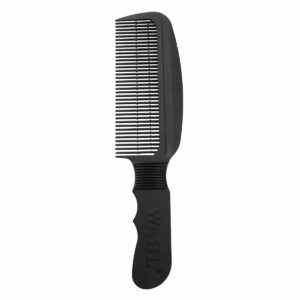 WAHL - Speed Comb - Svart