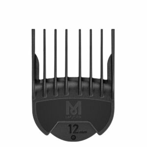 Moser - Distanskam - 12 mm