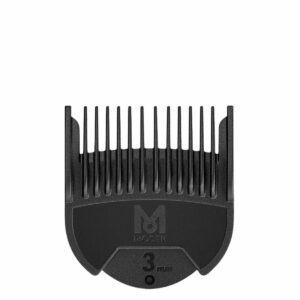 Moser - Distanskam - 3 mm