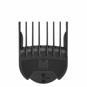 Moser - Distanskam - 9 mm