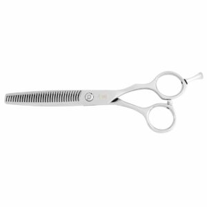 Kyone B32E 6.0 Dubbel effilering (32T)