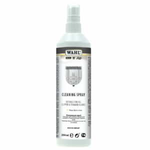 WAHL - Cleaning spray
