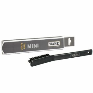 WAHL - Mini Fade Brush