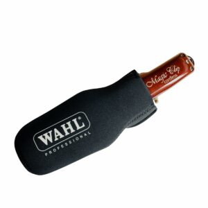 WAHL - Reseskydd hårtrimmer