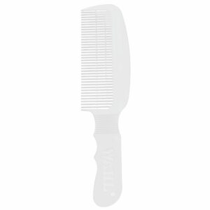 WAHL - Speed Comb - Vit
