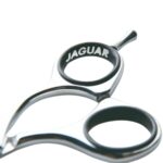 Jaguar Silver Line CJ4 Plus 5.5