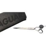 Jaguar Silver Line CJ4 Plus 5.5