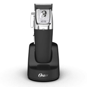 Oster - Fast Feed Cordless