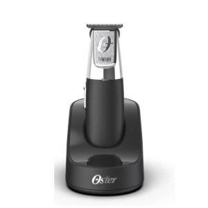 Oster - T-Finisher Cordless