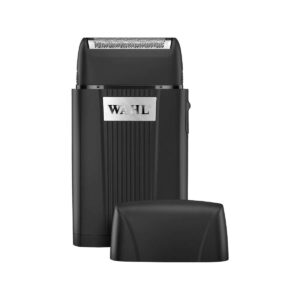 WAHL - Super Close