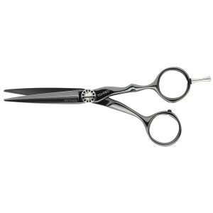 MYTHOS Black Offset 6.0 CONBLADE