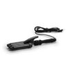 2368-Cera - Tripple barrel waver XL|2368-Cera - Tripple barrel waver XL(gallery 1)