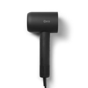 2545-Cera - Digital Care Dryer|2545-Cera - Digital Care Dryer(gallery 2)|2545-Cera - Digital Care Dryer(gallery 1)