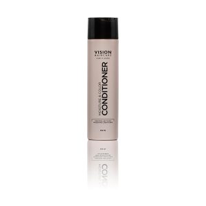 30411-Vision - Moisture & Color Conditioner - 250 ml