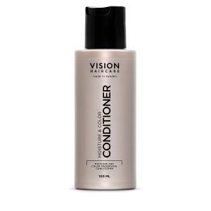30411L-Vision - Moisture & Color Conditioner - 100 ml