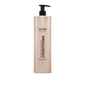 30413-Vision - Moisture & Color Conditioner - 1000 ml
