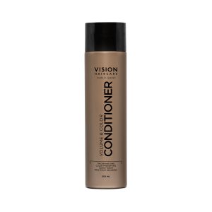30421-Vision - Volume & Color Conditioner - 250 ml