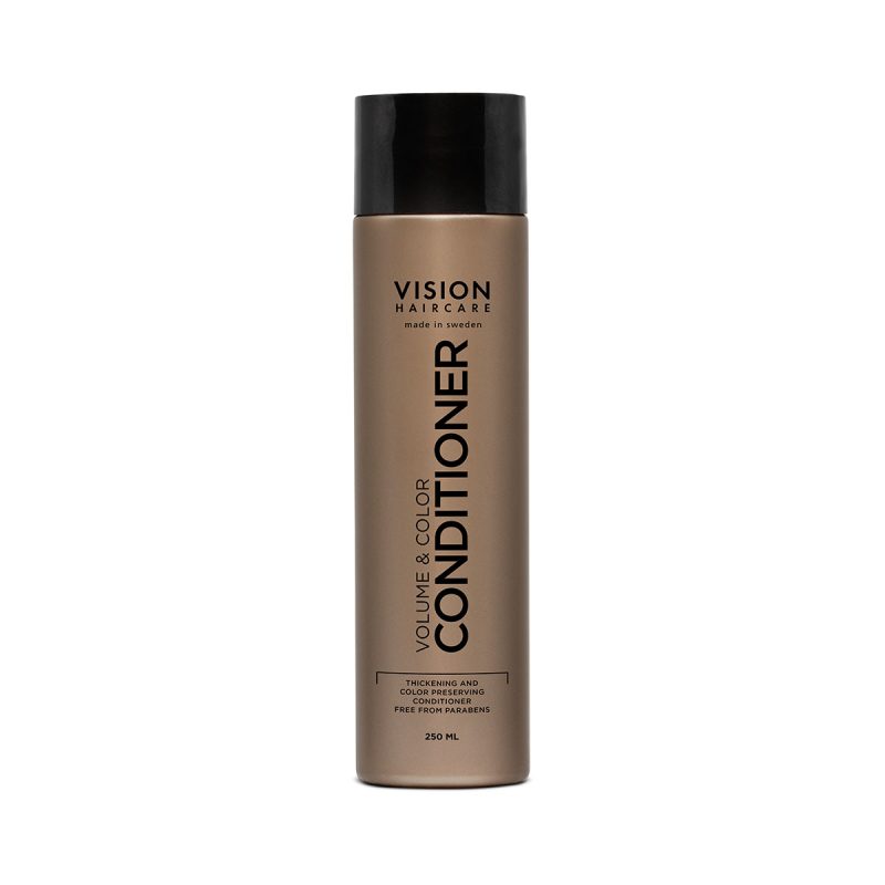 30421-Vision - Volume & Color Conditioner - 250 ml