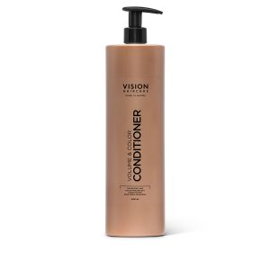 30422-Vision - Volume & Color Conditioner - 1000 ml