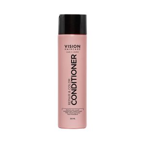 30423-Vision - Repair & Color Conditioner - 250 ml