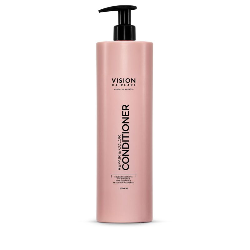 30424-Vision - Repair & Color Conditioner - 1000 ml