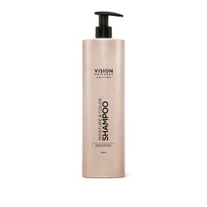 30513-Vision - Moisture & Color Shampoo - 1000 ml