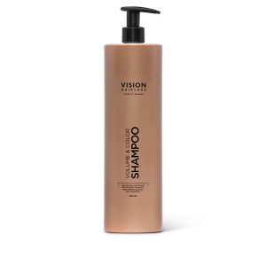 30526-Vision - Volume & Color Shampoo - 1000 ml