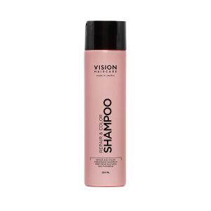 30527-Vision - Repair & Color Shampoo - 250 ml