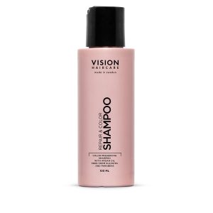 30527L-Vision - Repair & Color Shampoo - 100 ml