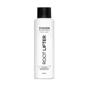 30614-Vision - Root Lifter - 200 ml