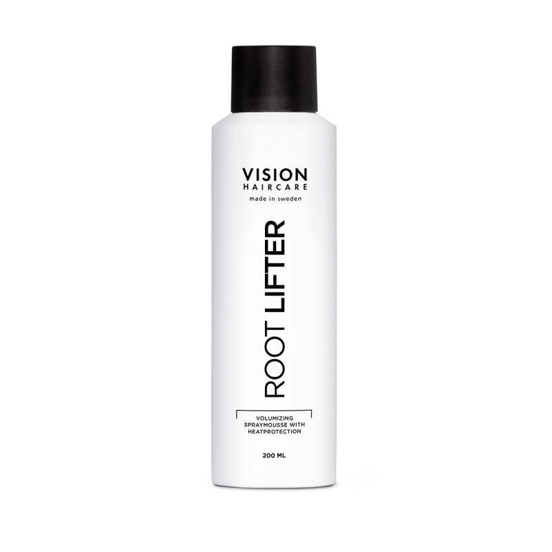 30614-Vision - Root Lifter - 200 ml