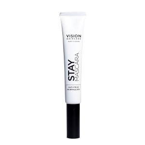 30651-Vision - Stay Harmascara - 20 ml